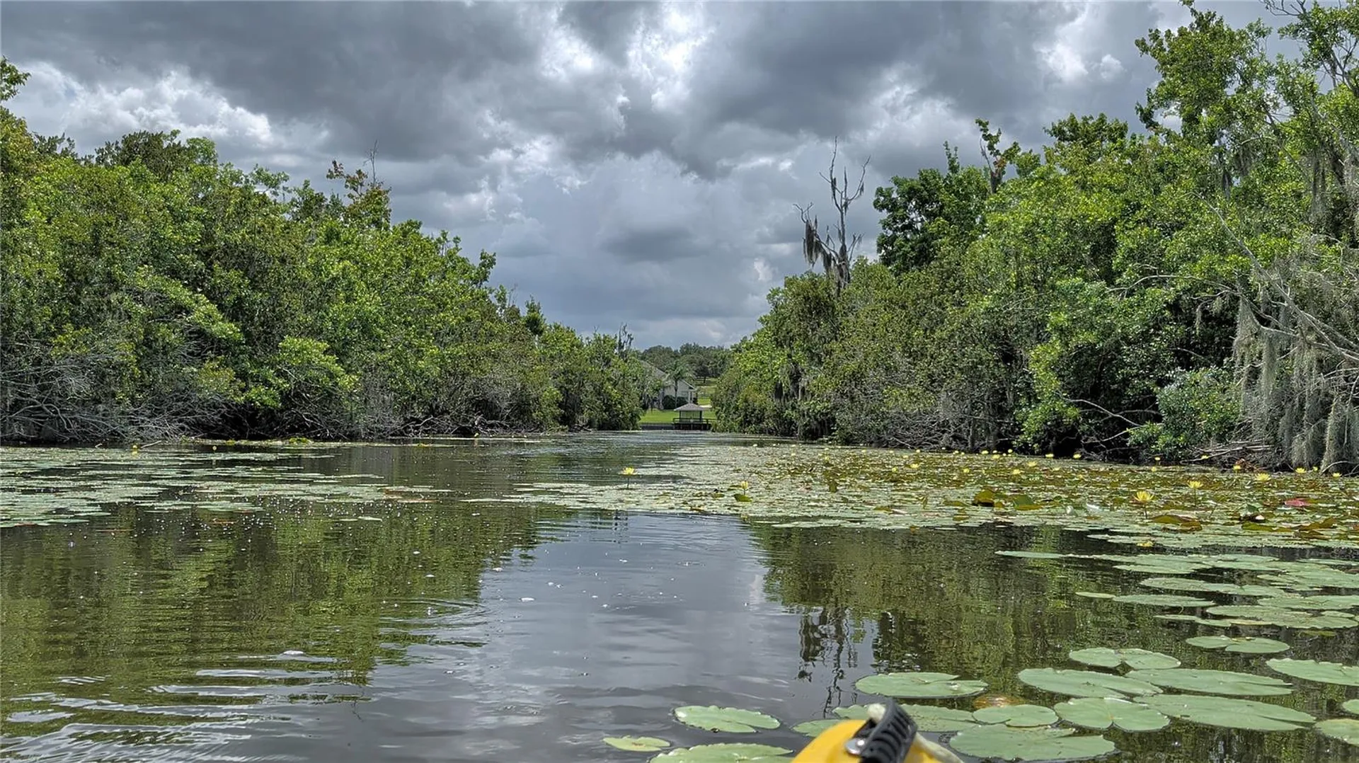 Sulen Road Lady Lake FL 32159