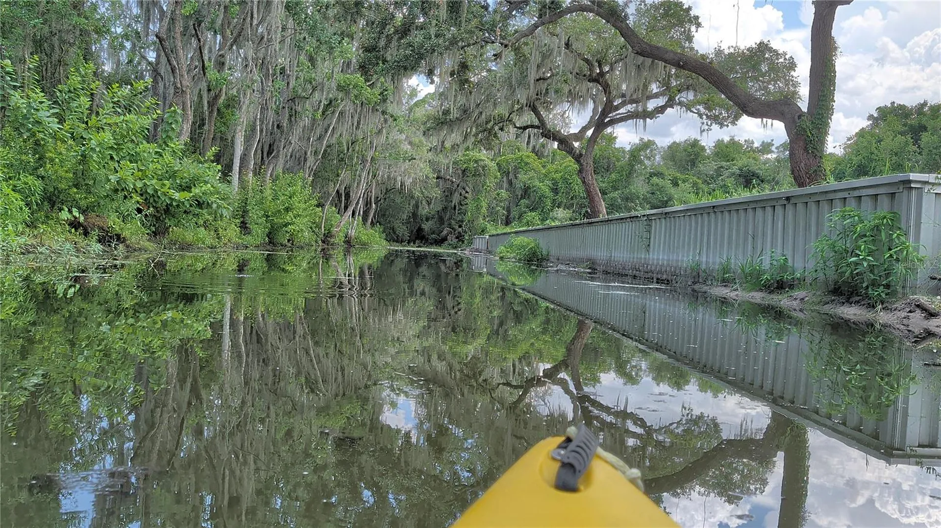 Sulen Road Lady Lake FL 32159