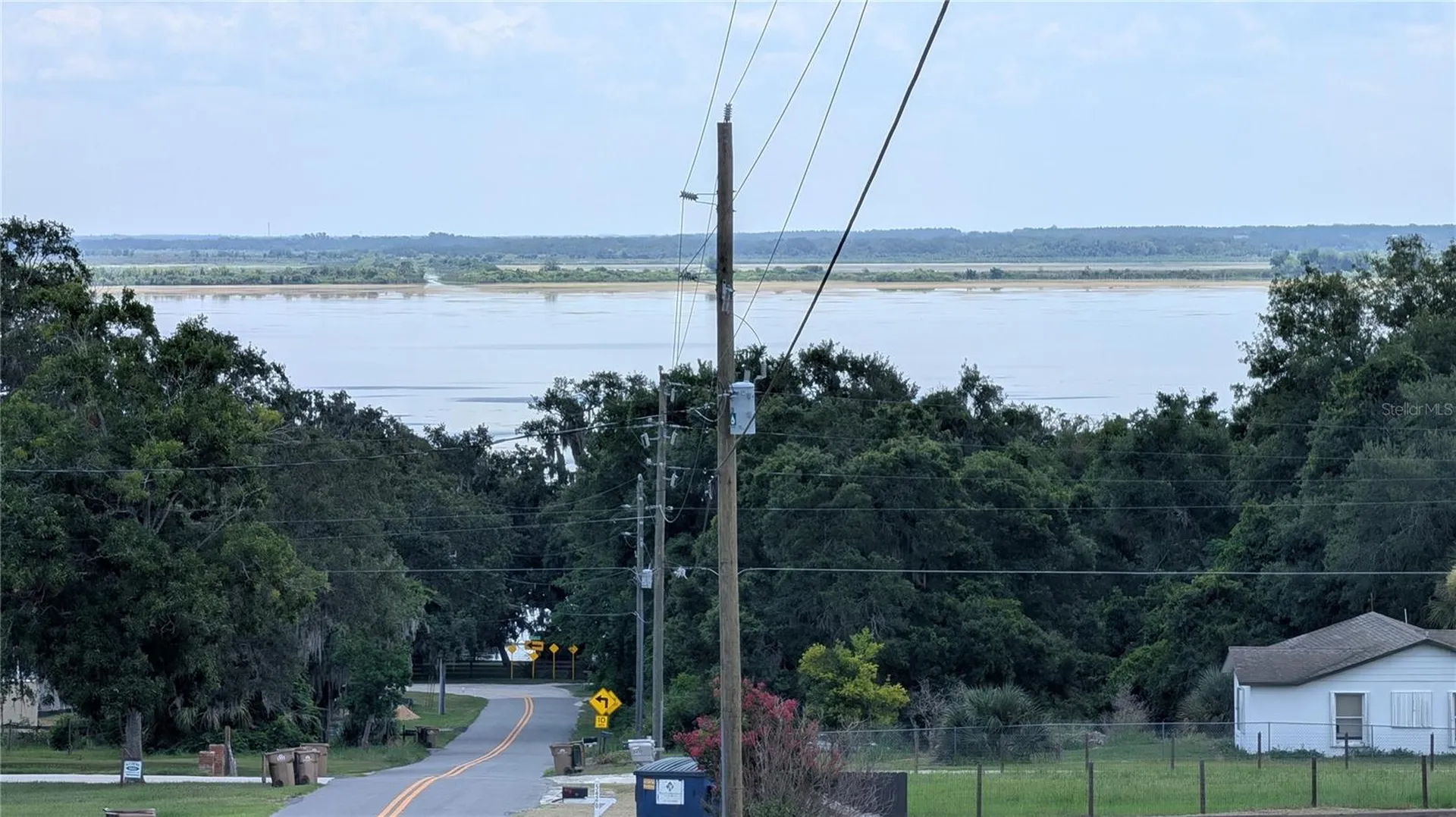 Sulen Road Lady Lake FL 32159