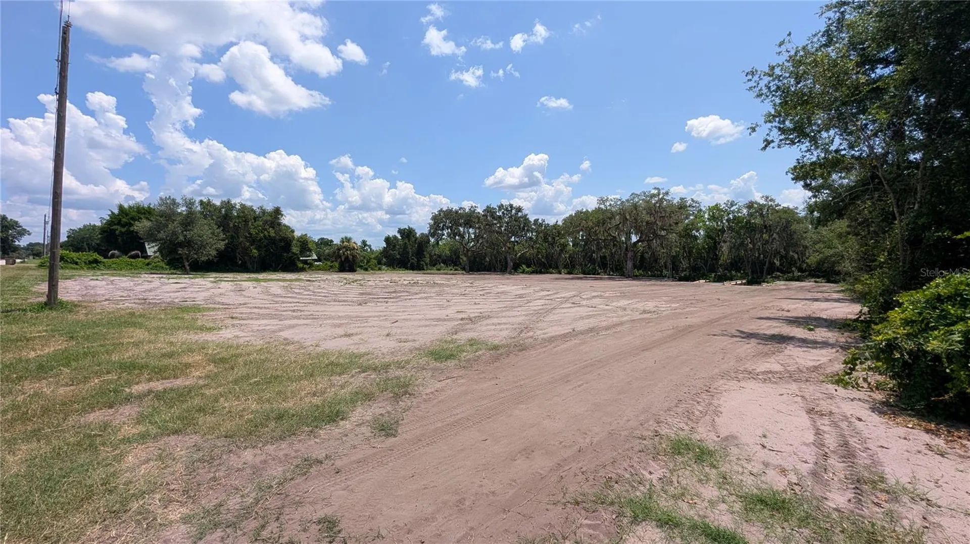 Sulen Road Lady Lake FL 32159