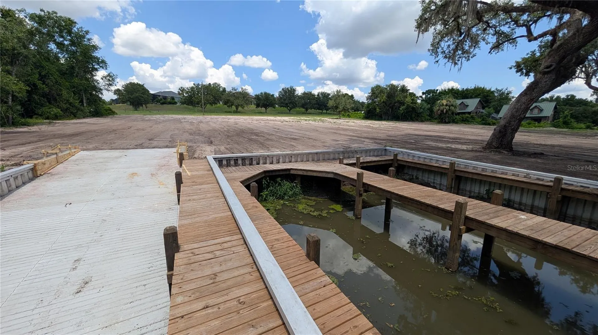 Sulen Road Lady Lake FL 32159