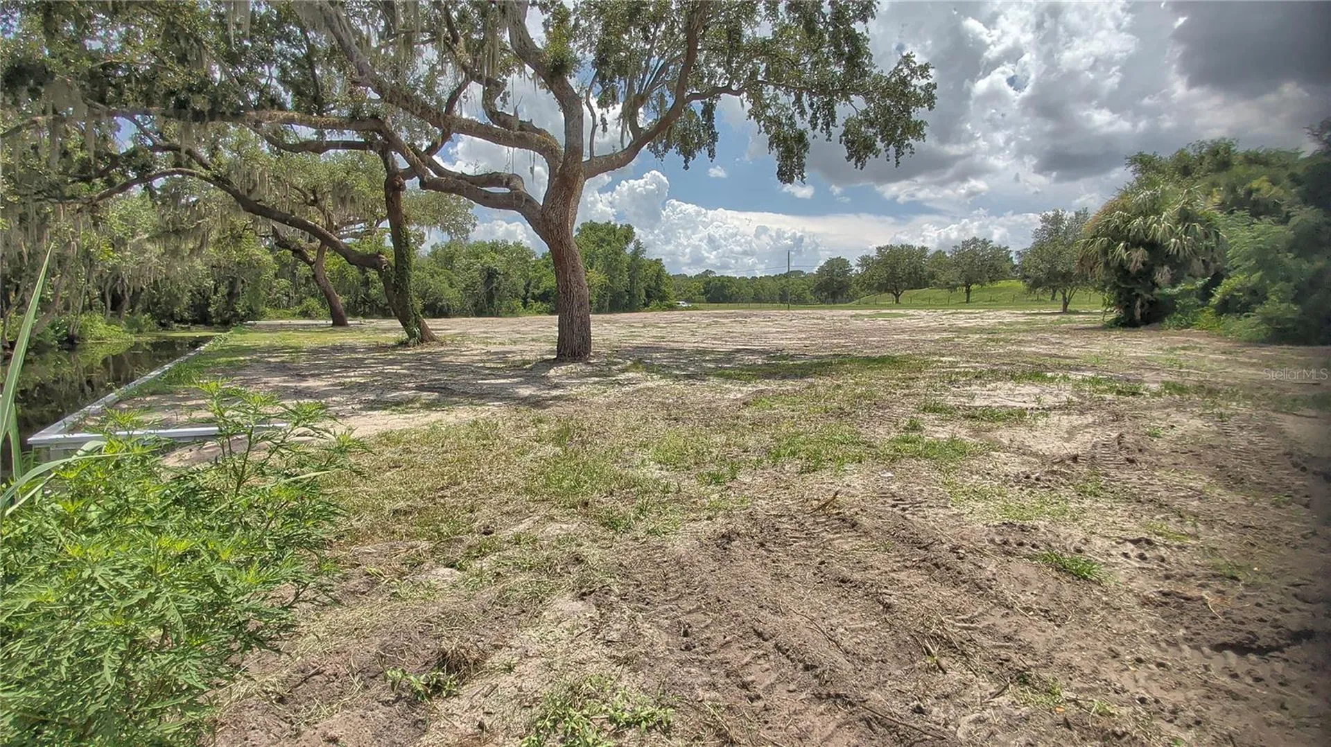 Sulen Road Lady Lake FL 32159