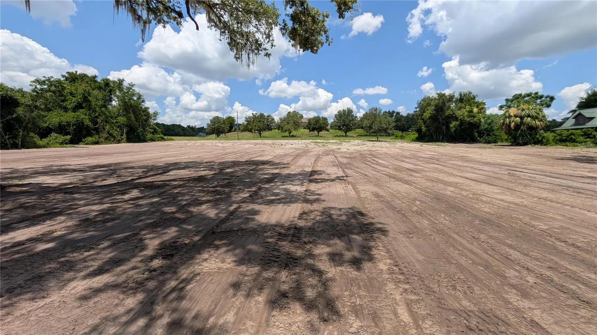 Sulen Road Lady Lake FL 32159