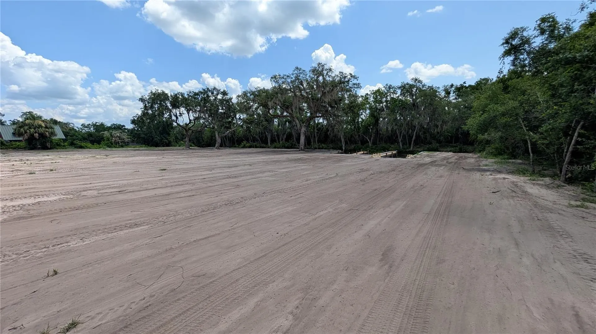 Sulen Road Lady Lake FL 32159