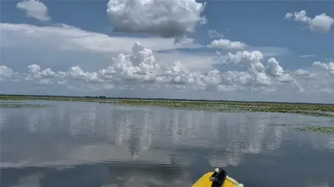 Sulen Road Lady Lake FL 32159