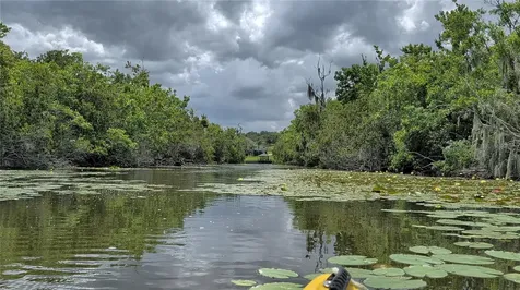 Sulen Road Lady Lake FL 32159