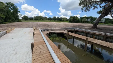Sulen Road Lady Lake FL 32159