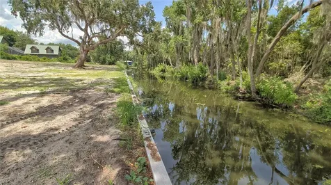 Sulen Road Lady Lake FL 32159