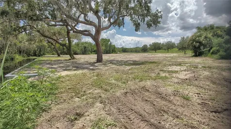 Sulen Road Lady Lake FL 32159