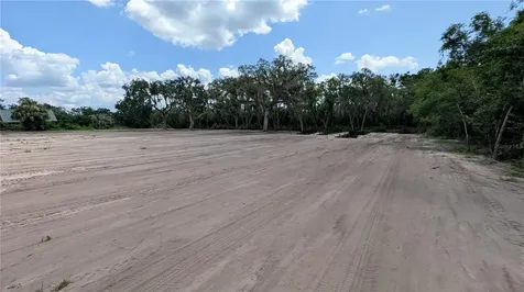 Sulen Road Lady Lake FL 32159
