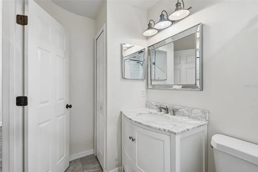 5274 White Sand Circle NE St Petersburg FL 33703