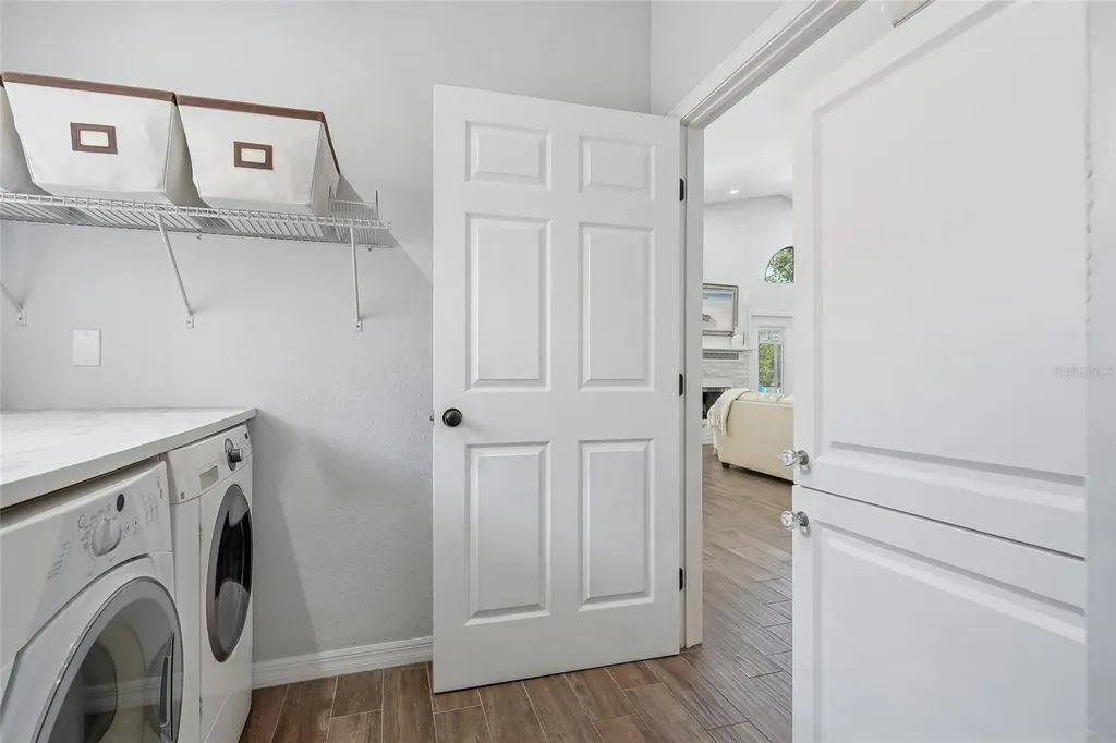 5274 White Sand Circle NE St Petersburg FL 33703