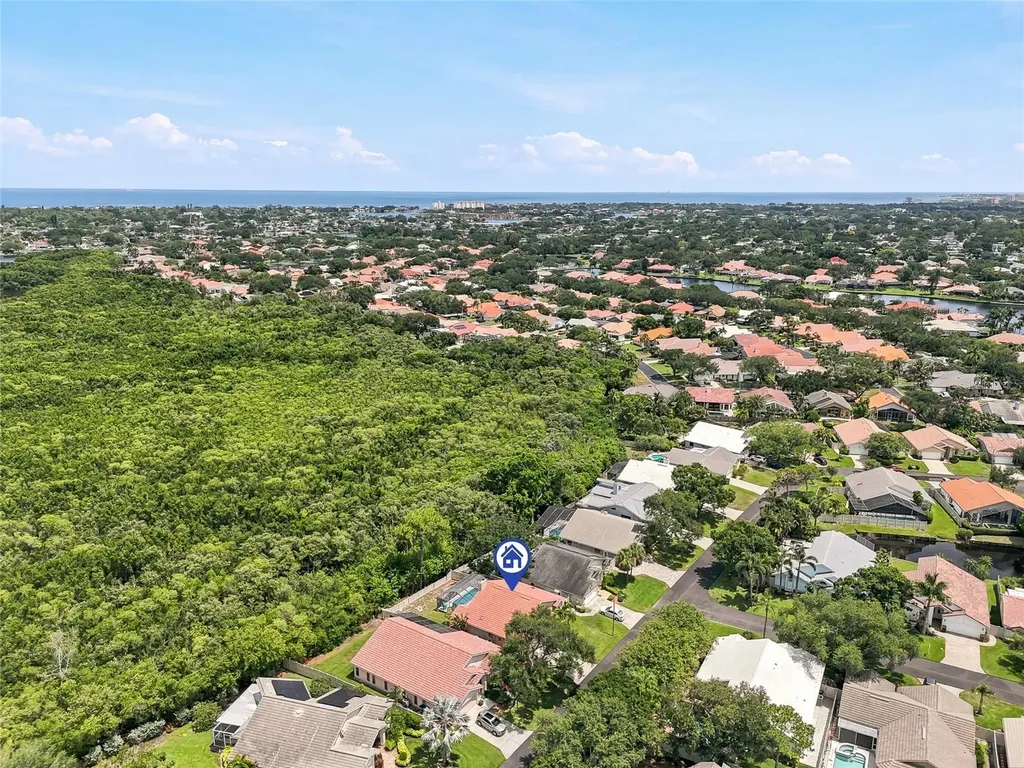 5274 White Sand Circle NE St Petersburg FL 33703