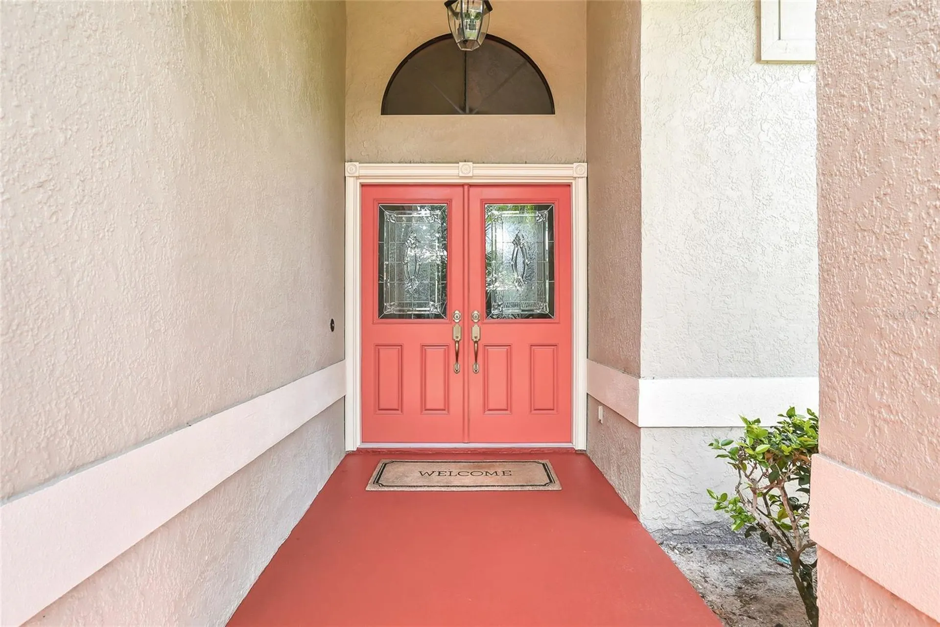 5274 White Sand Circle NE St Petersburg FL 33703