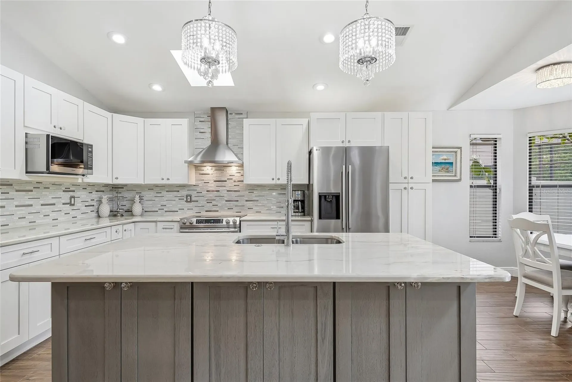 5274 White Sand Circle NE St Petersburg FL 33703