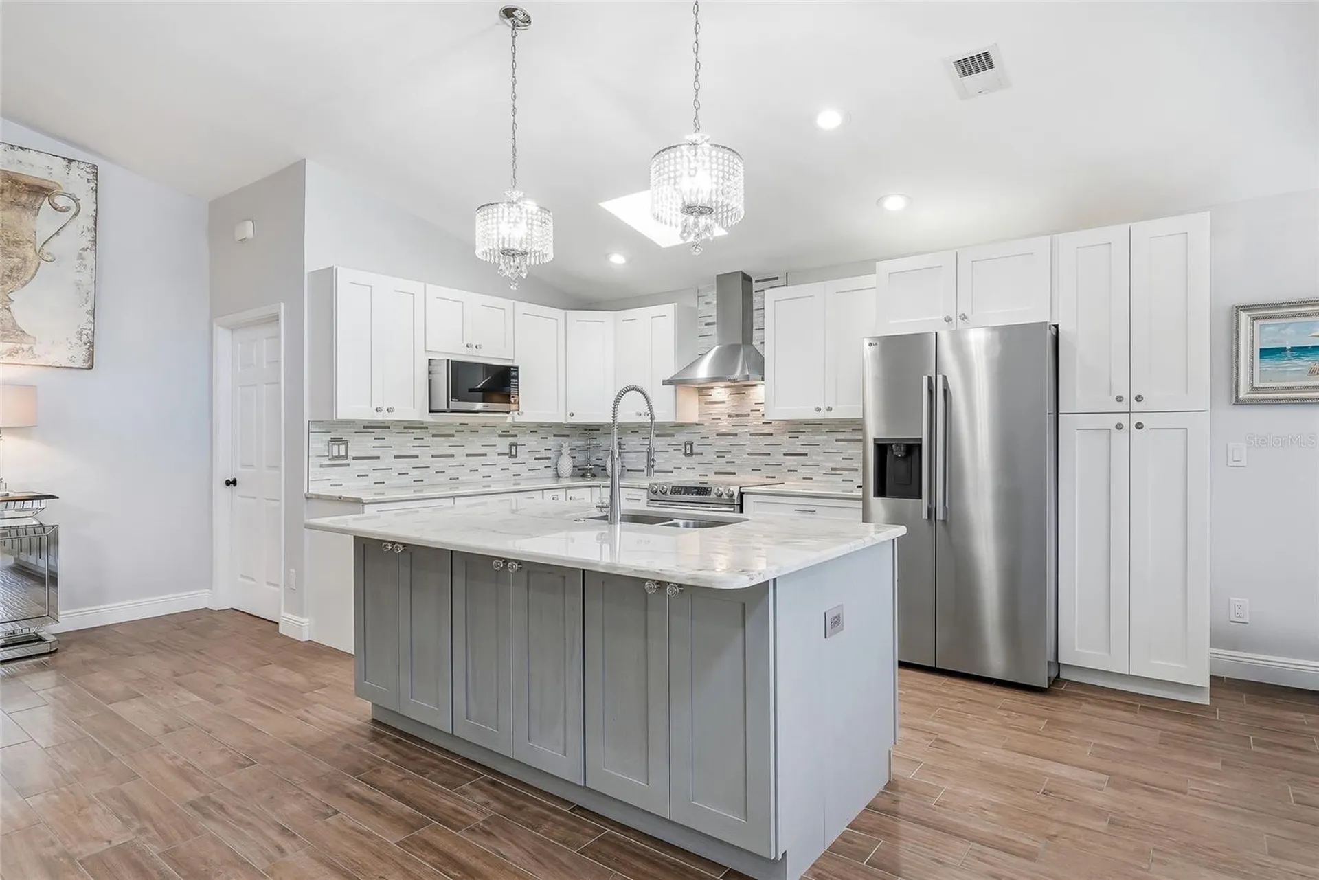 5274 White Sand Circle NE St Petersburg FL 33703
