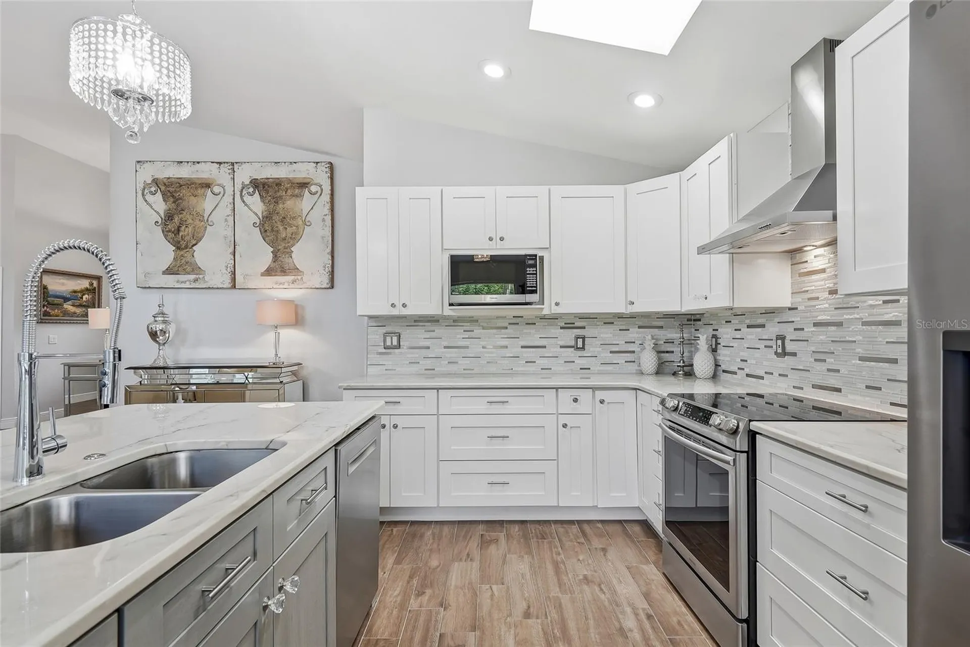 5274 White Sand Circle NE St Petersburg FL 33703