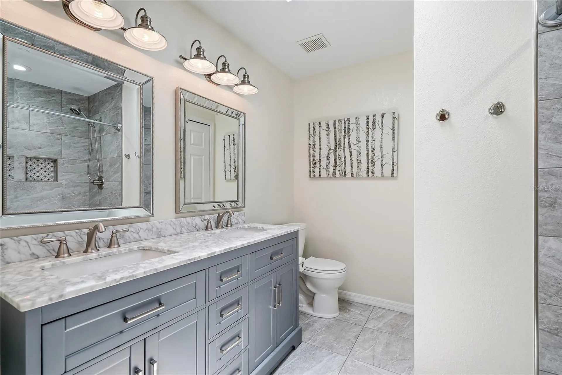 5274 White Sand Circle NE St Petersburg FL 33703