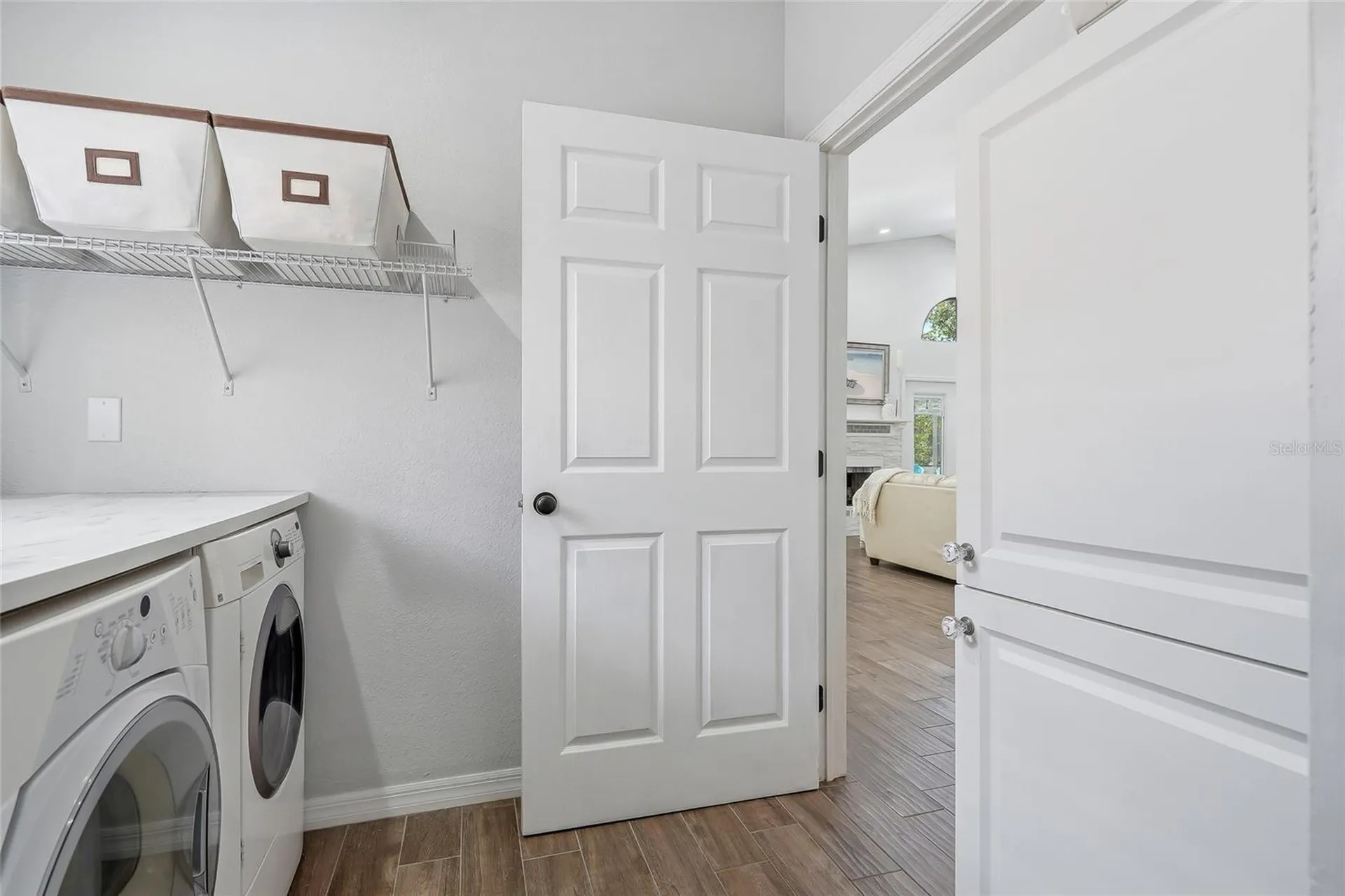 5274 White Sand Circle NE St Petersburg FL 33703