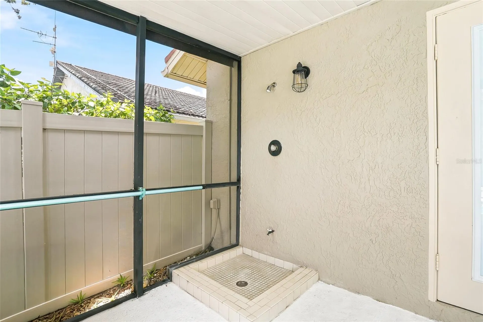 5274 White Sand Circle NE St Petersburg FL 33703