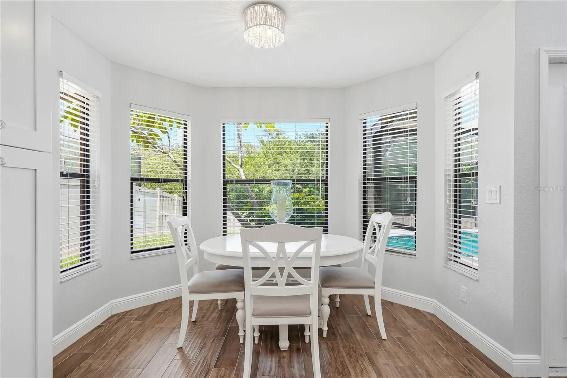 5274 White Sand Circle NE St Petersburg FL 33703
