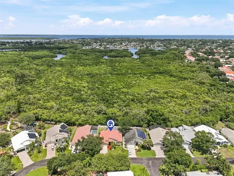 5274 White Sand Circle NE St Petersburg FL 33703