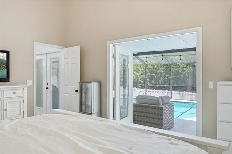 5274 White Sand Circle NE St Petersburg FL 33703