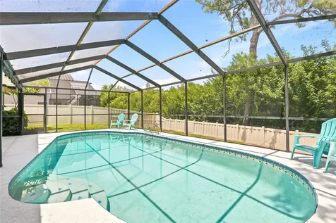 5274 White Sand Circle NE St Petersburg FL 33703