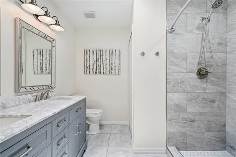 5274 White Sand Circle NE St Petersburg FL 33703