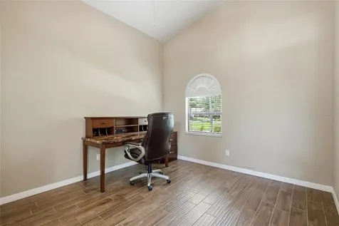 5274 White Sand Circle NE St Petersburg FL 33703