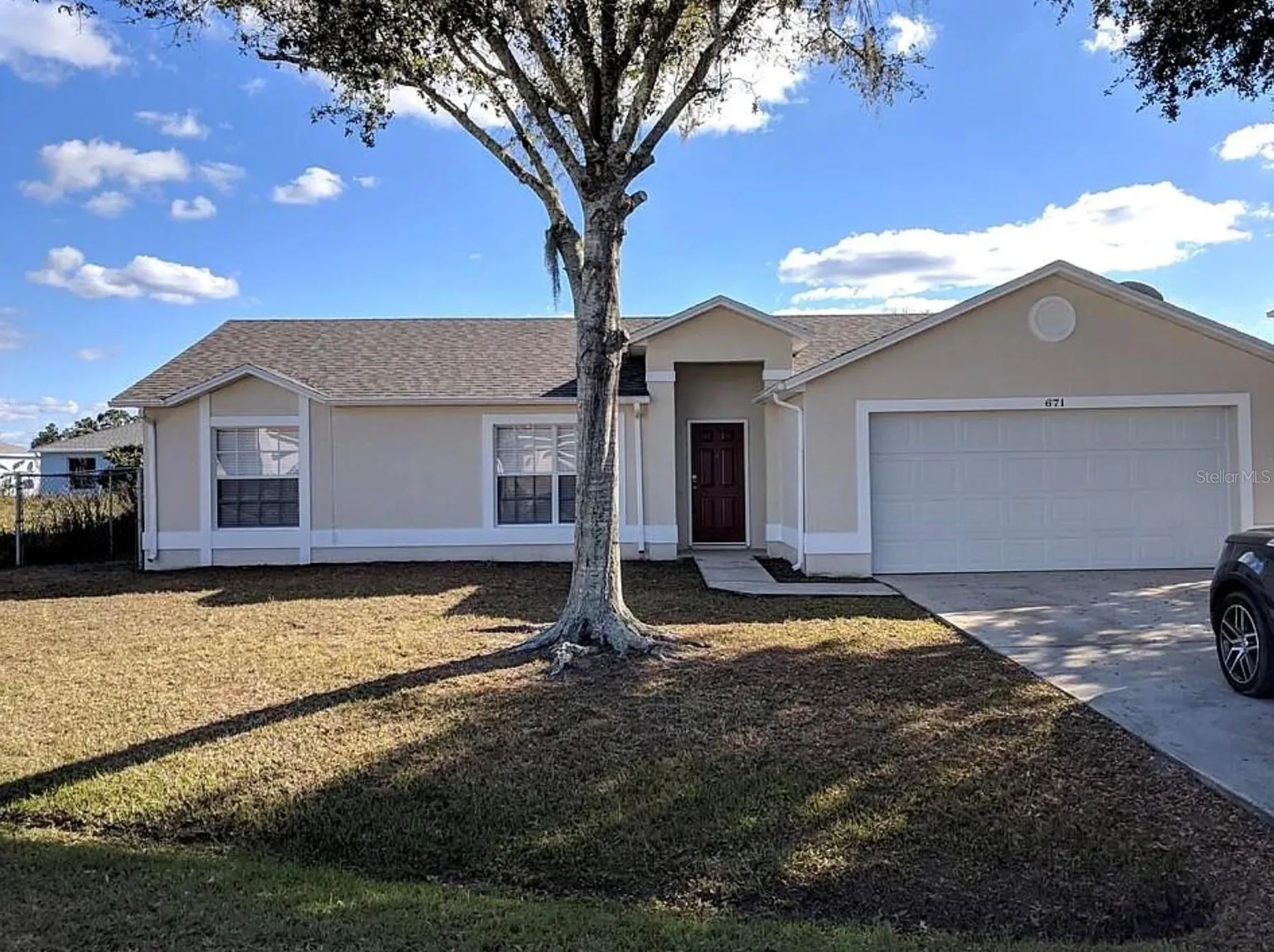 671 Regency Way Kissimmee FL 34758