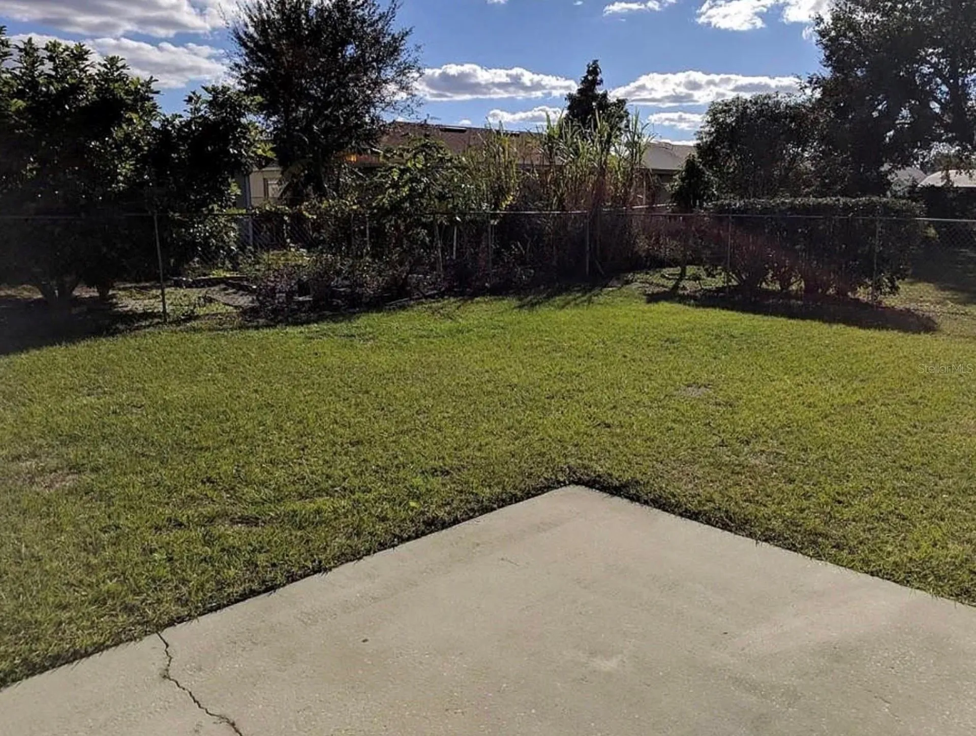 671 Regency Way Kissimmee FL 34758