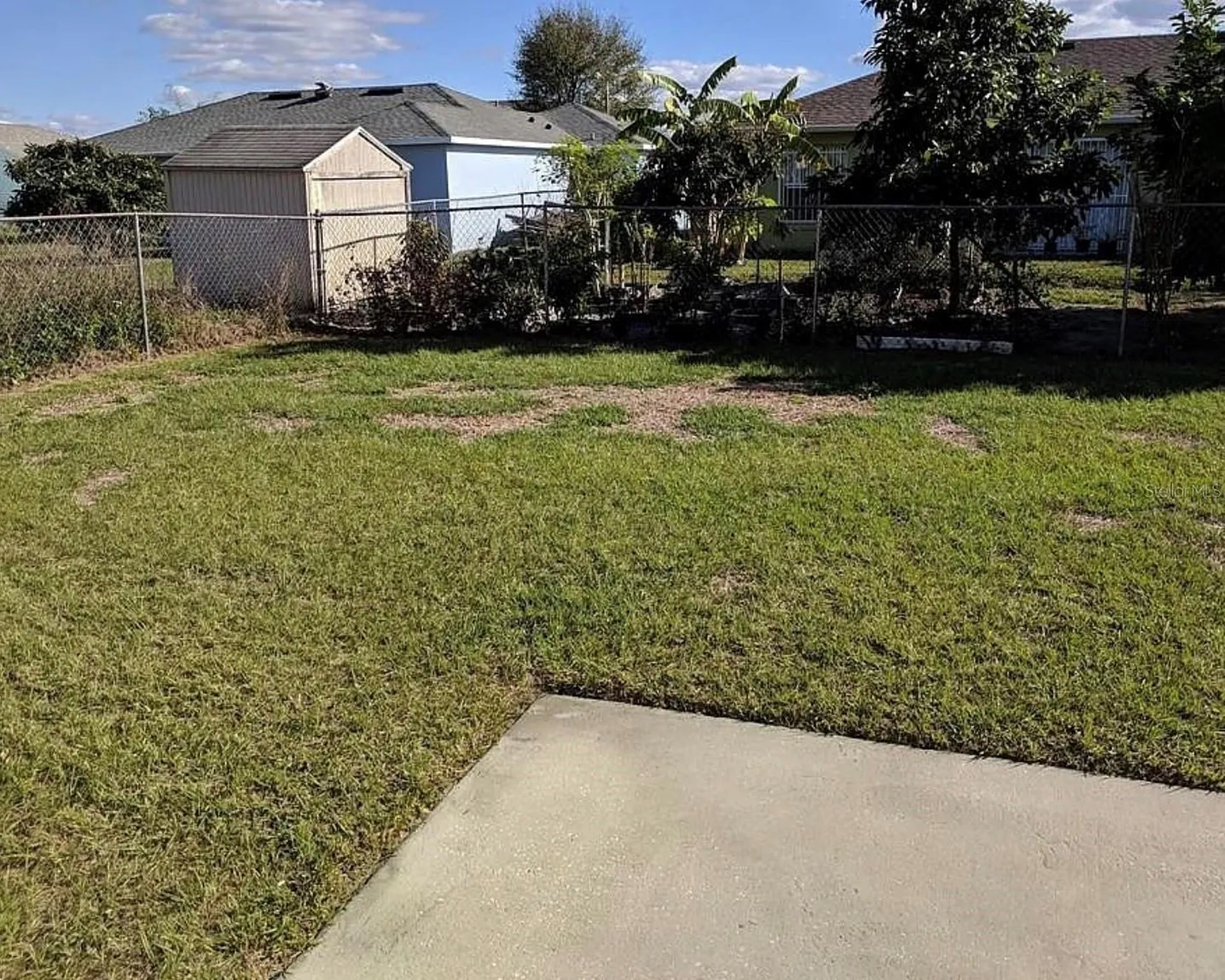 671 Regency Way Kissimmee FL 34758