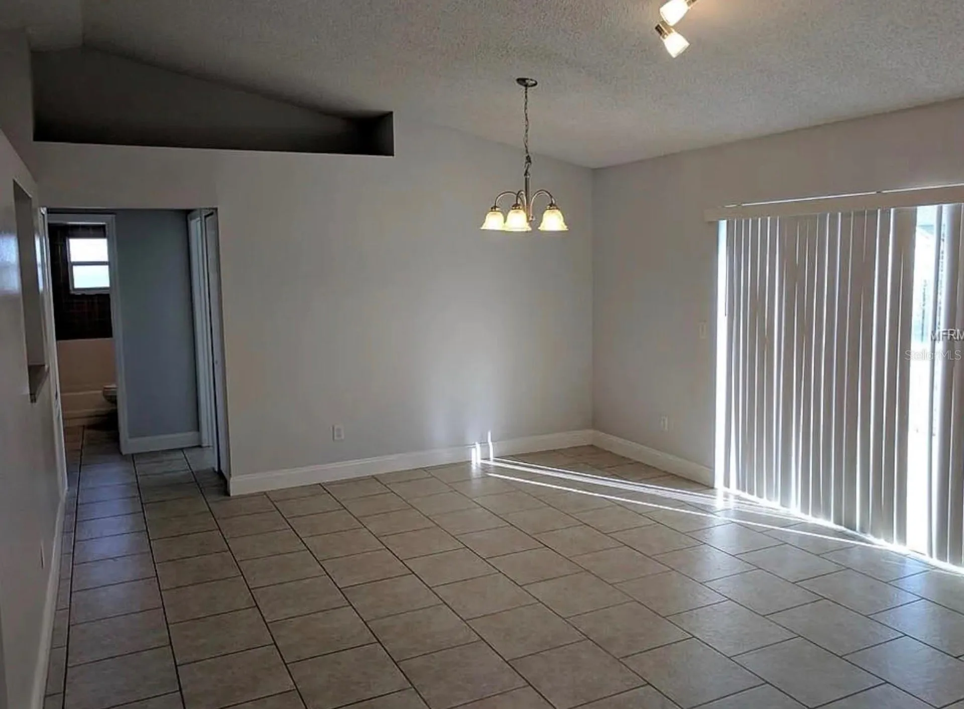 671 Regency Way Kissimmee FL 34758