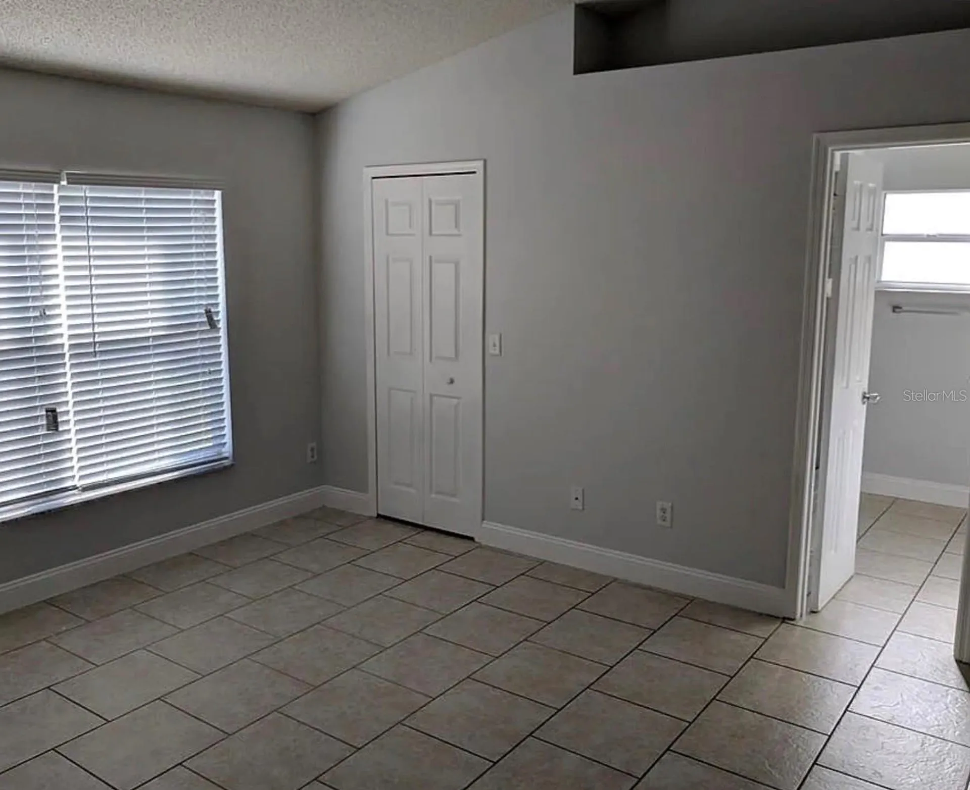 671 Regency Way Kissimmee FL 34758