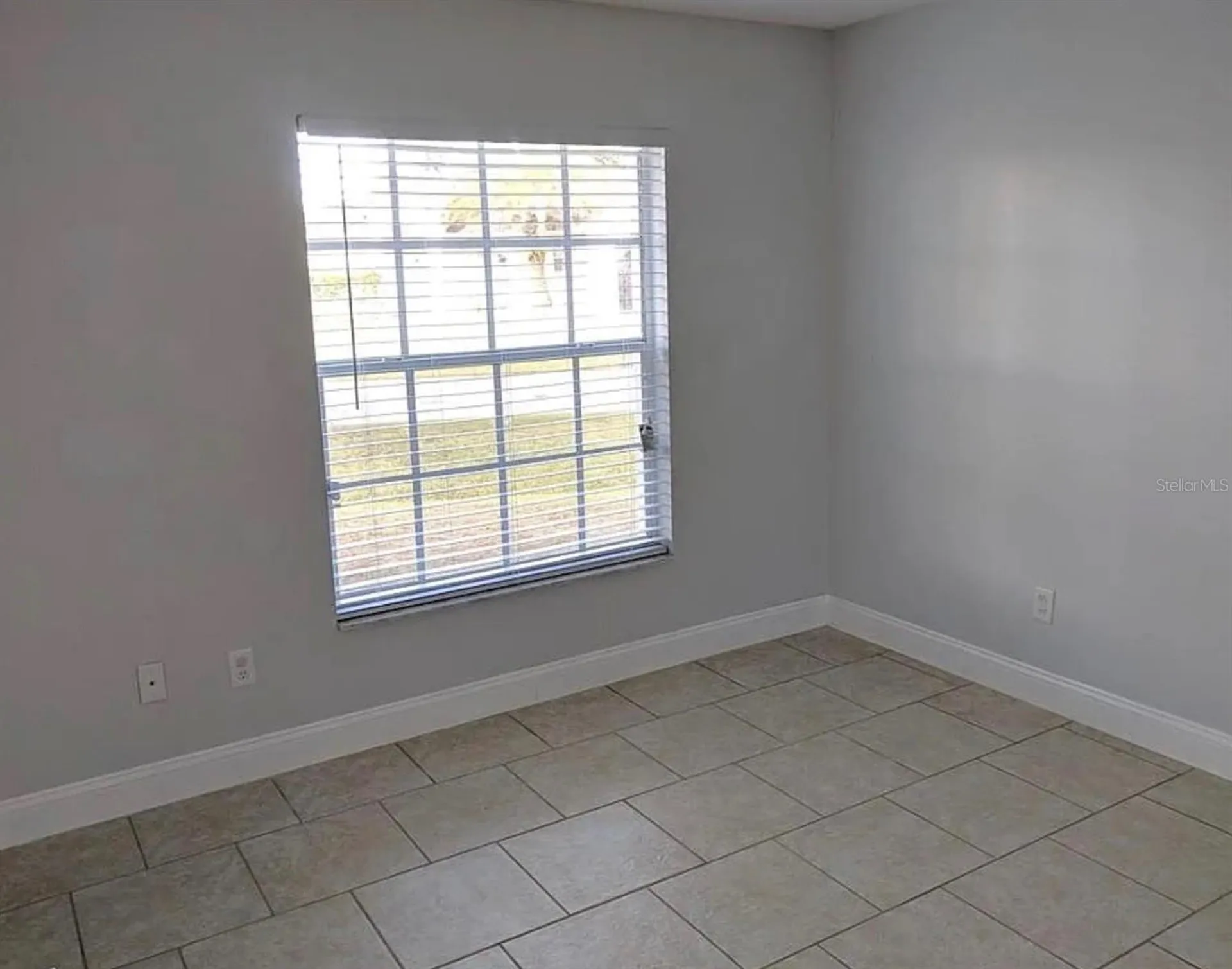 671 Regency Way Kissimmee FL 34758