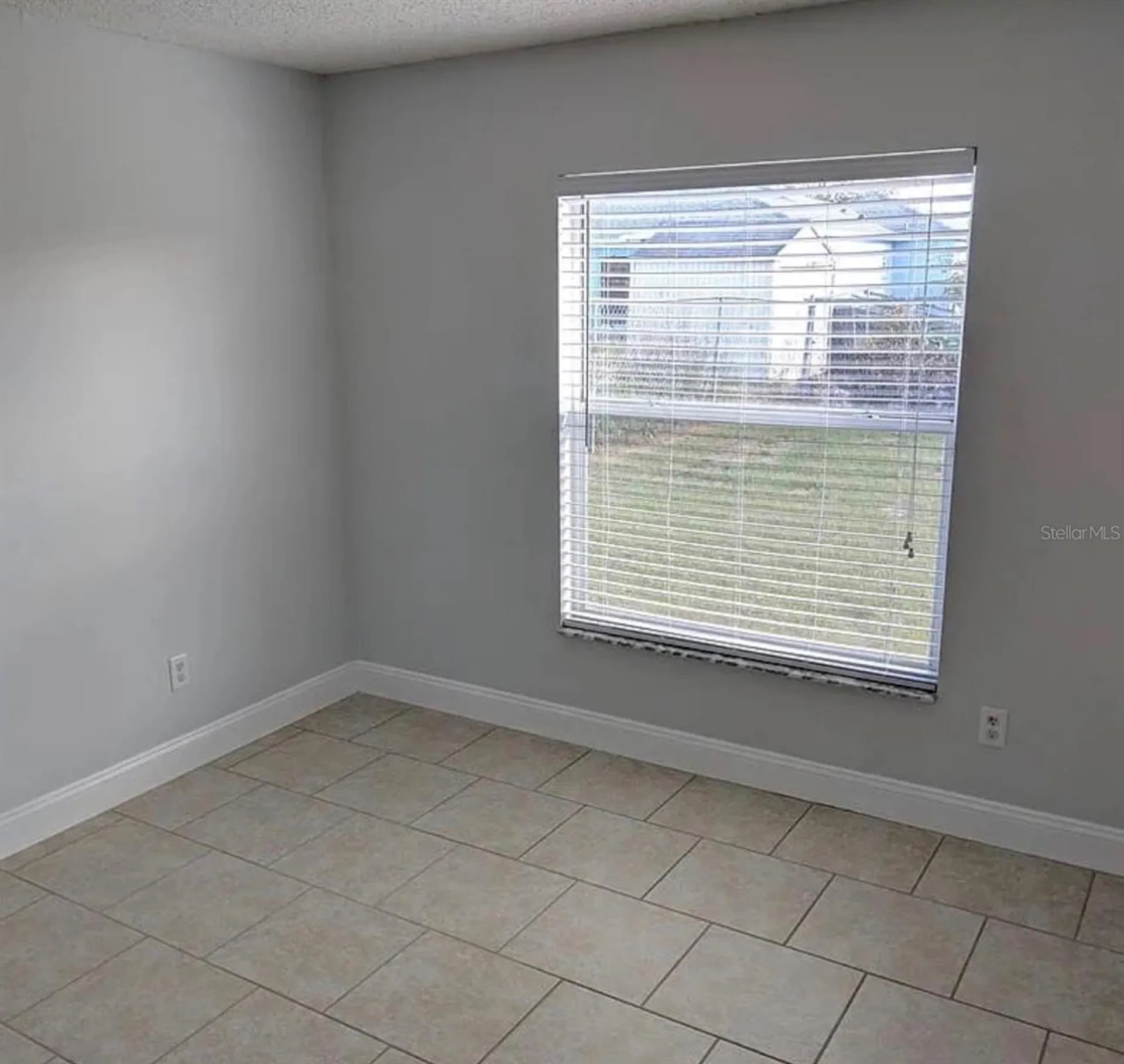 671 Regency Way Kissimmee FL 34758