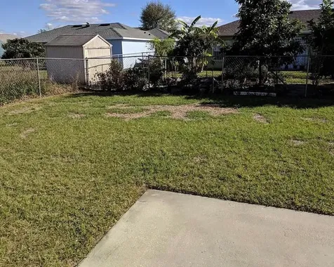 671 Regency Way Kissimmee FL 34758