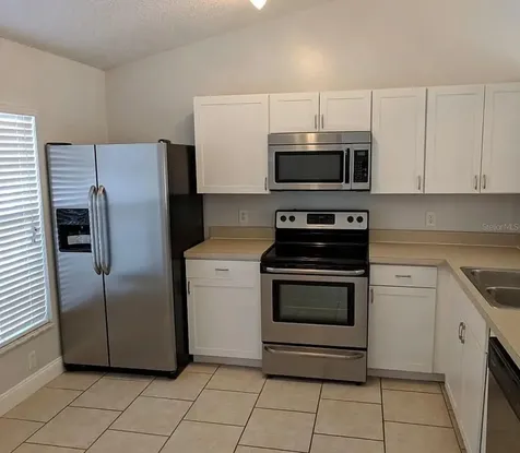 671 Regency Way Kissimmee FL 34758