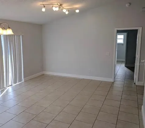 671 Regency Way Kissimmee FL 34758