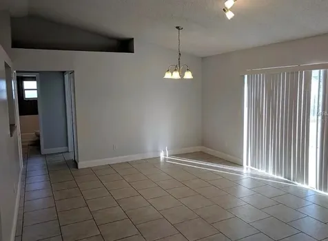 671 Regency Way Kissimmee FL 34758