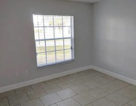 671 Regency Way Kissimmee FL 34758