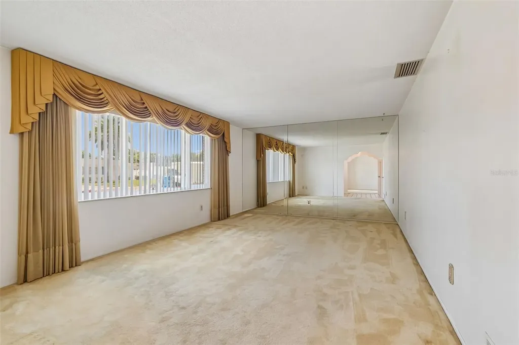 1836 Princeton Drive Clearwater FL 33765