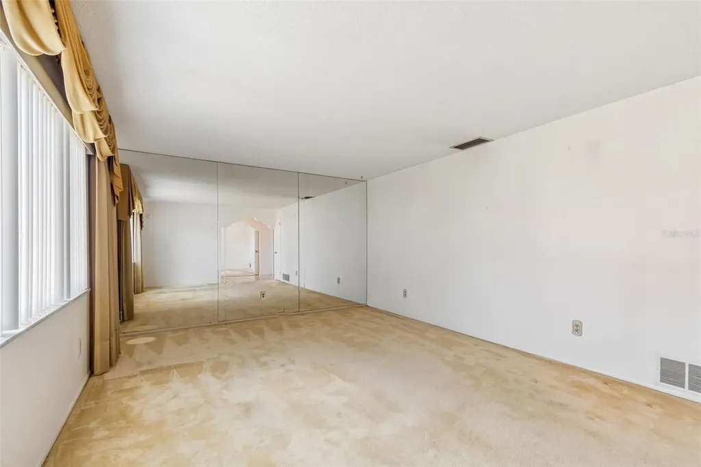 1836 Princeton Drive Clearwater FL 33765
