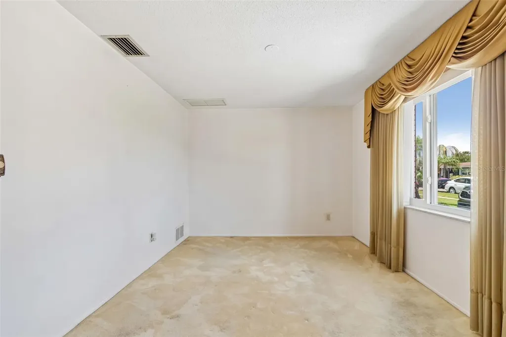 1836 Princeton Drive Clearwater FL 33765
