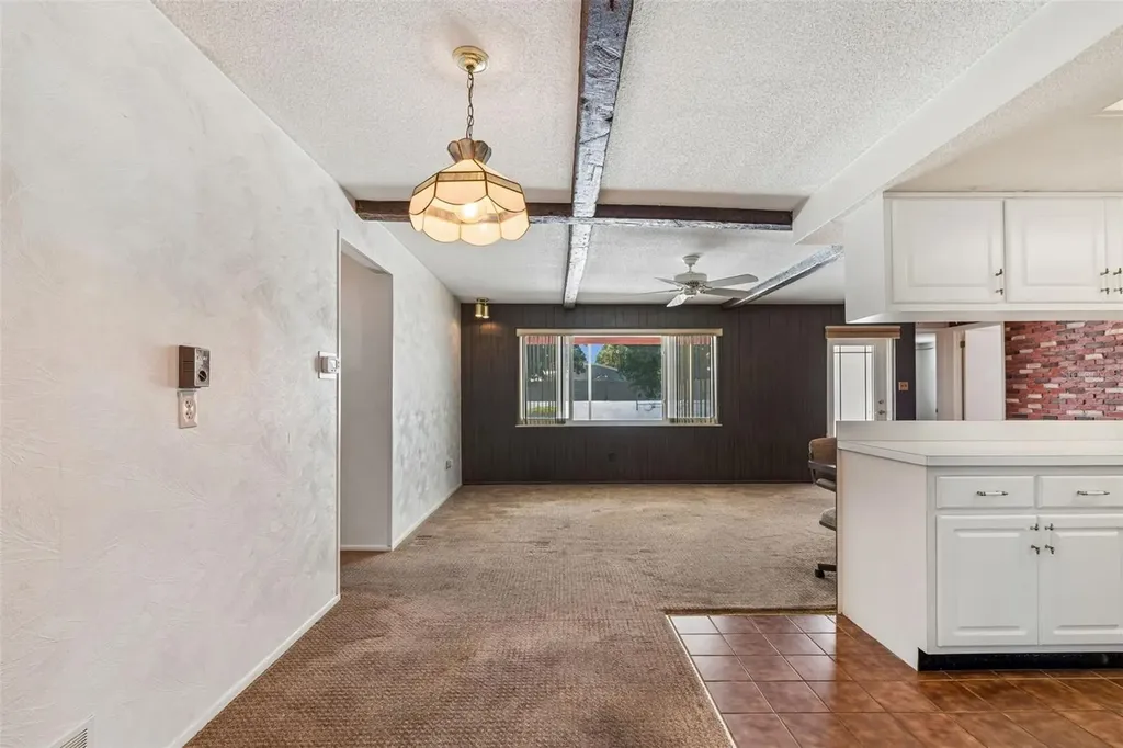 1836 Princeton Drive Clearwater FL 33765