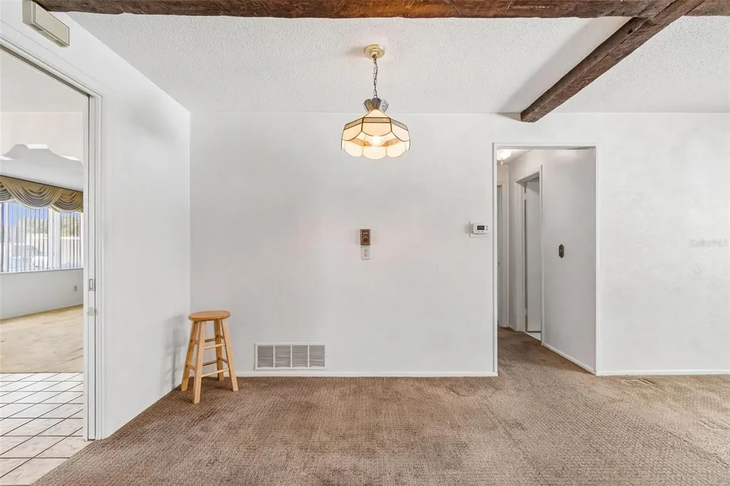 1836 Princeton Drive Clearwater FL 33765