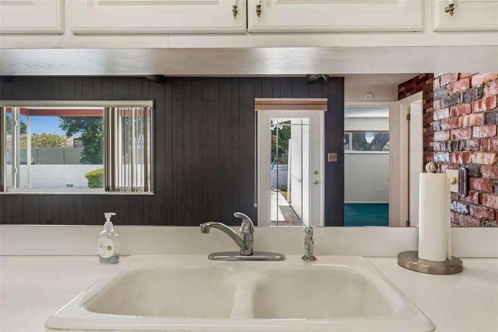1836 Princeton Drive Clearwater FL 33765