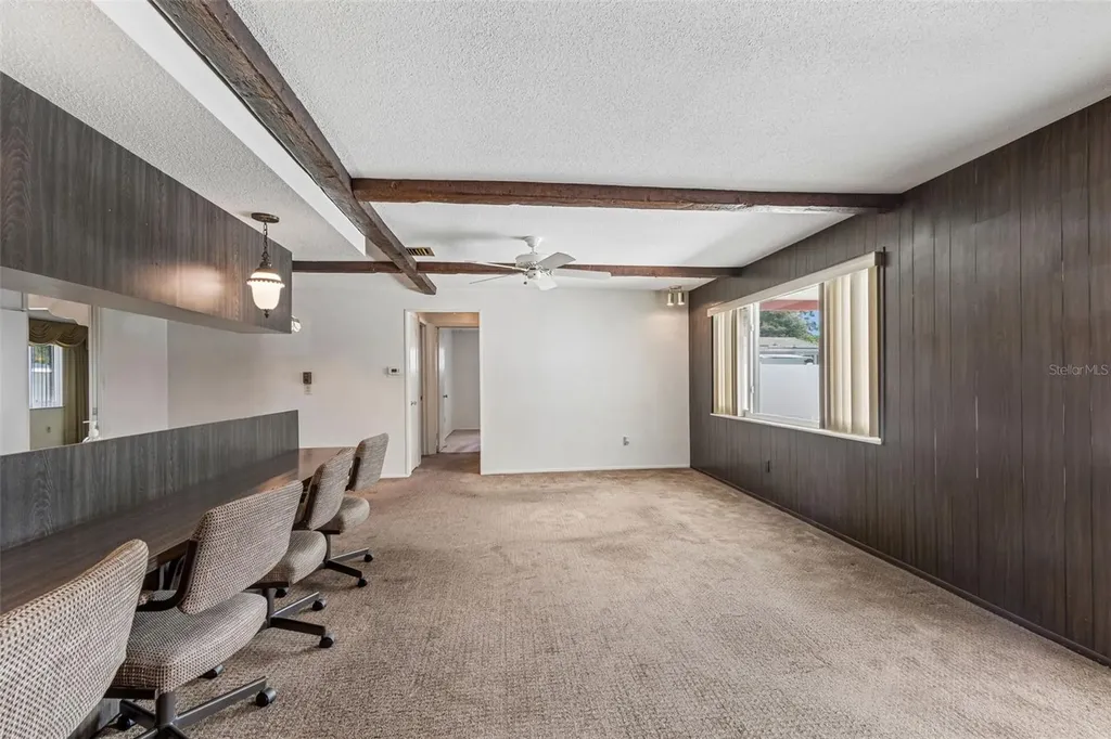 1836 Princeton Drive Clearwater FL 33765
