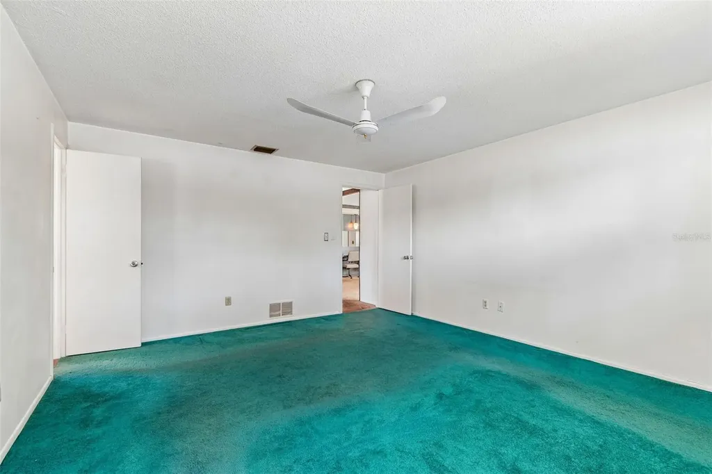 1836 Princeton Drive Clearwater FL 33765